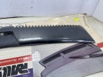 beb-113819 image