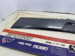 beb-113819 image