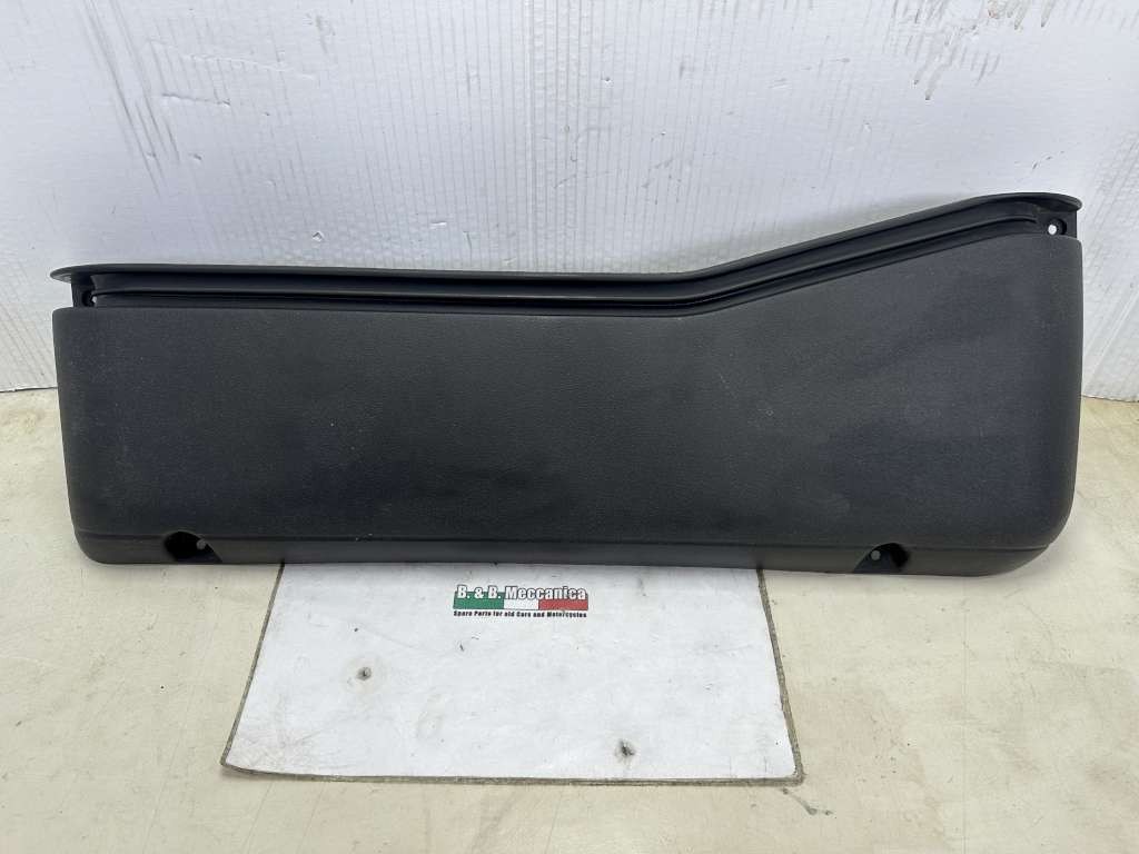 beb-113820 image