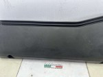 beb-113820 image