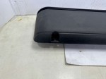 beb-113820 image
