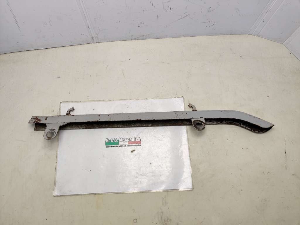 beb-113824 image
