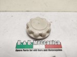 beb-113829 image