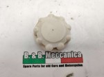 beb-113829 image