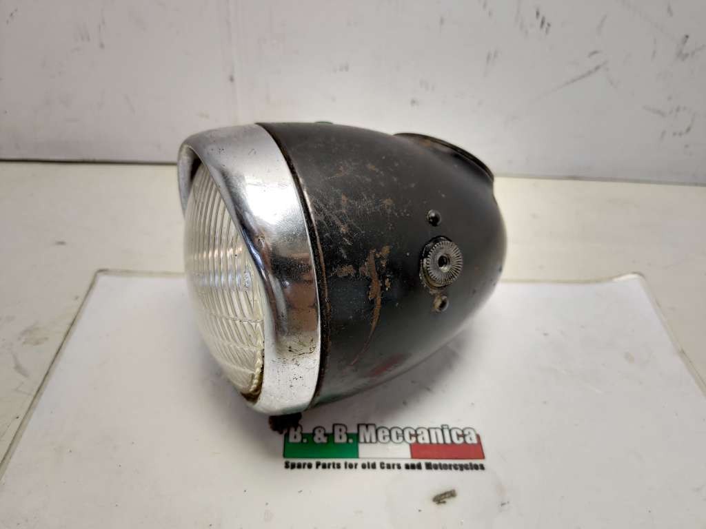 beb-113830 image