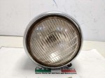 beb-113830 image