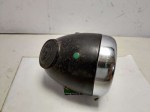 beb-113830 image