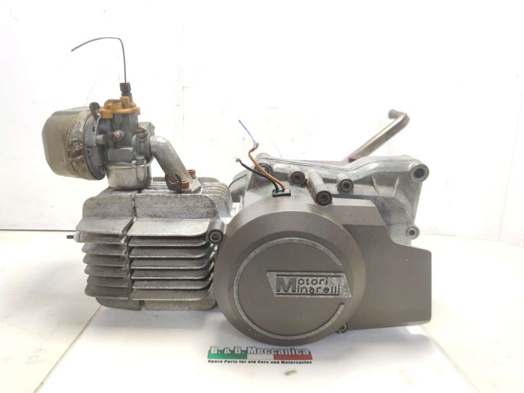 beb-113831 image