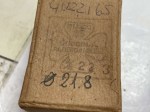 beb-113833 image