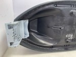 beb-113834 image