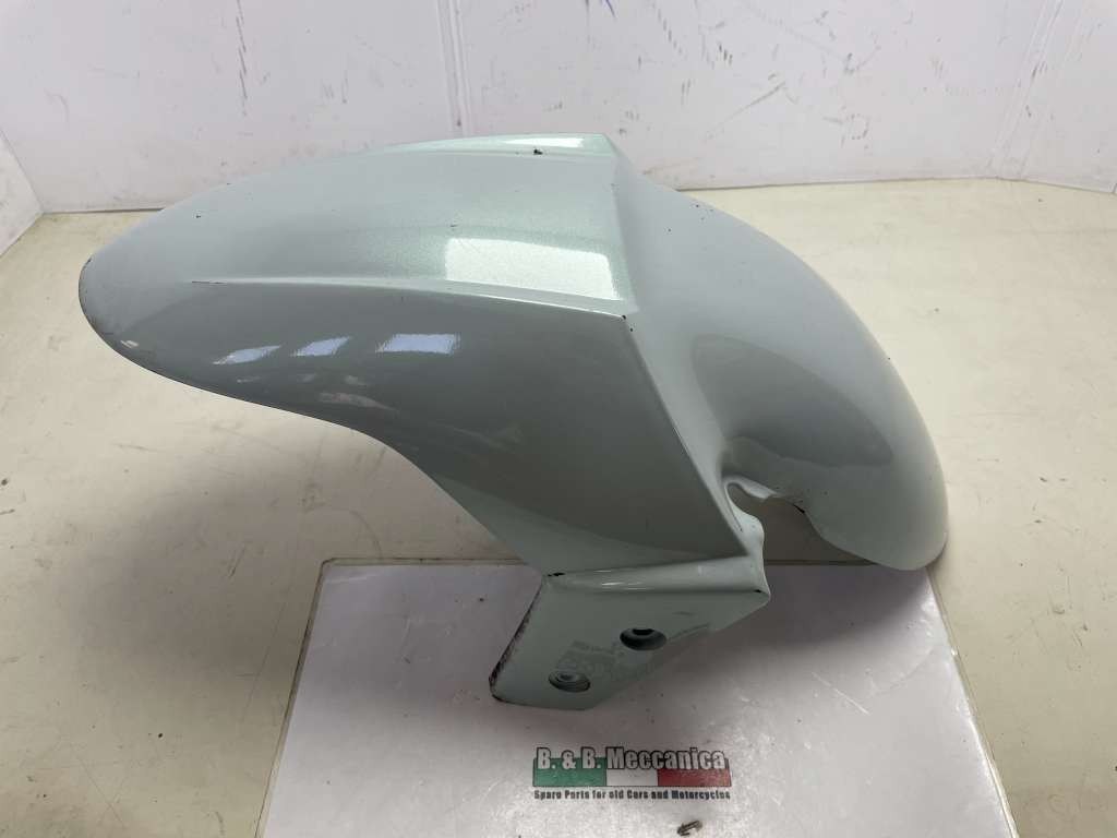 beb-113835 image