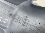 beb-113835 image