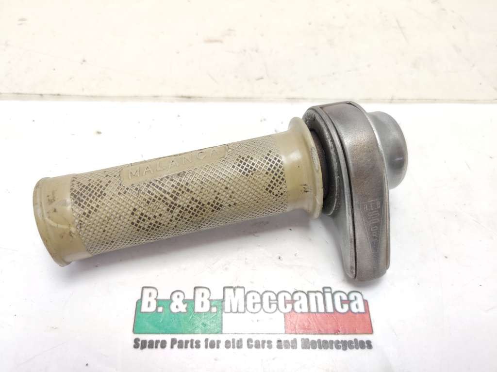 beb-113838 image