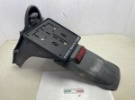 beb-113839 image