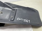 beb-113839 image