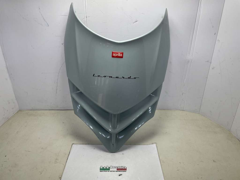 beb-113840 image