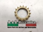 beb-113841 image