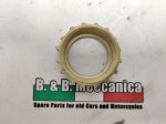 beb-113841 image