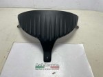 beb-113842 image