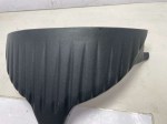 beb-113842 image