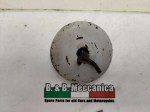 beb-113843 image