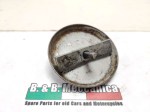 beb-113843 image
