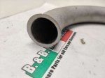 beb-113844 image
