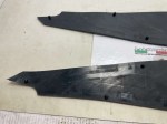 beb-113845 image
