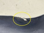 beb-113848 image