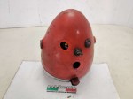 beb-113849 image