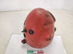 beb-113849 image