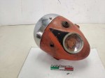 beb-113849 image