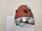 beb-113849 image