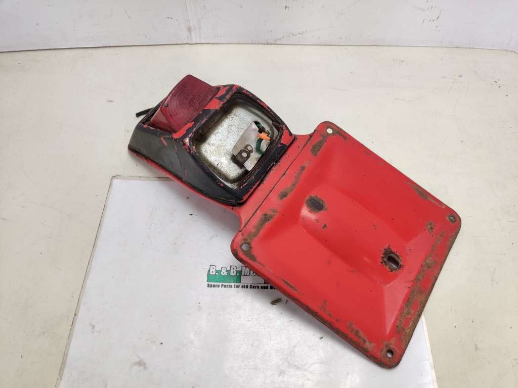 beb-113850 image