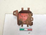 beb-113851 image