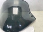 beb-113852 image