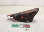 beb-113854 image