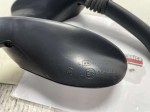beb-113860 image