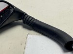 beb-113860 image