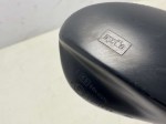 beb-113860 image