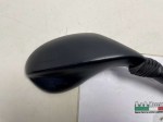 beb-113860 image