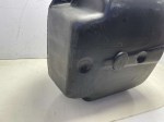 beb-113863 image