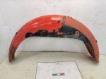 beb-113864 image