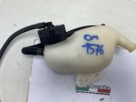 beb-113868 image
