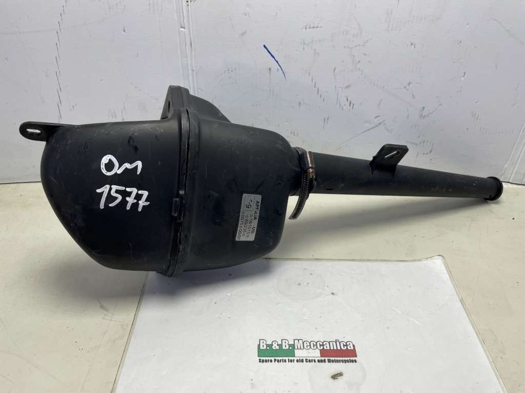 beb-113869 image