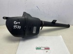 beb-113869 image