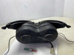 beb-113872 image