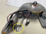 beb-113873 image