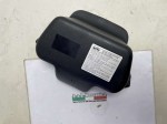 beb-113874 image