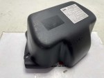beb-113874 image